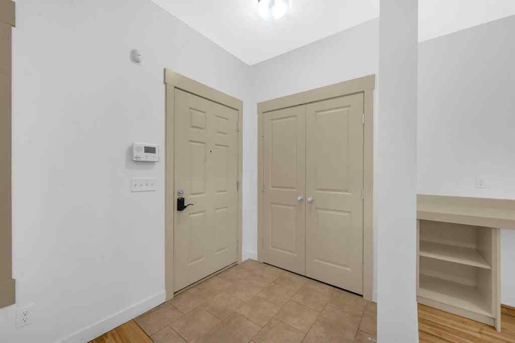 MLS® A2250740 - 21 Skyview Ranch Manor NE in Skyview Ranch Calgary, Residential