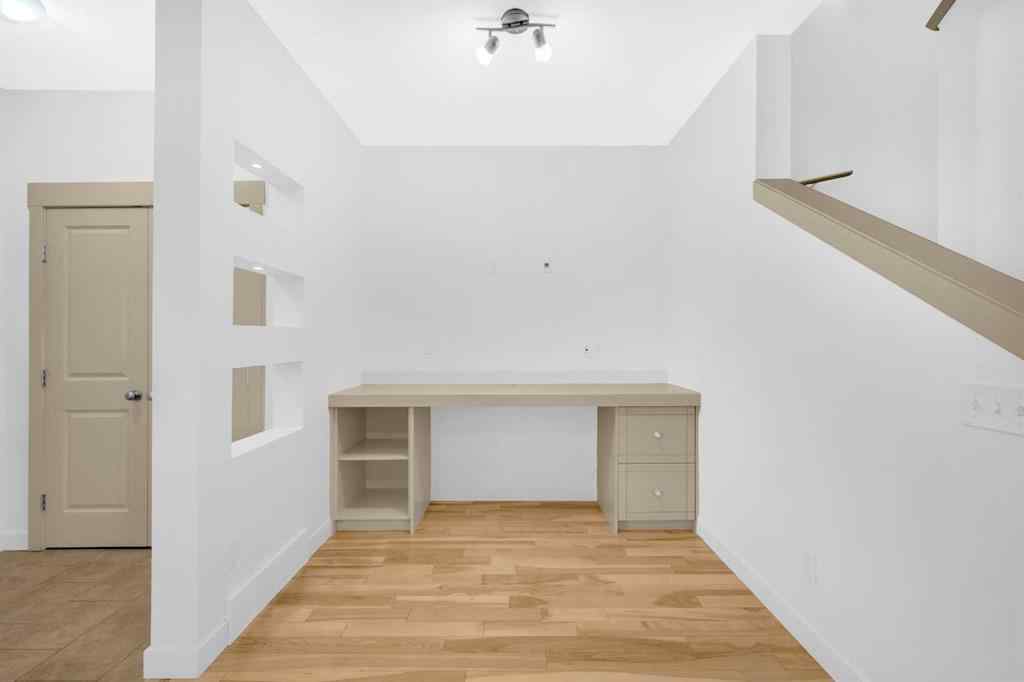 MLS® A2250740 - 21 Skyview Ranch Manor NE in Skyview Ranch Calgary, Residential