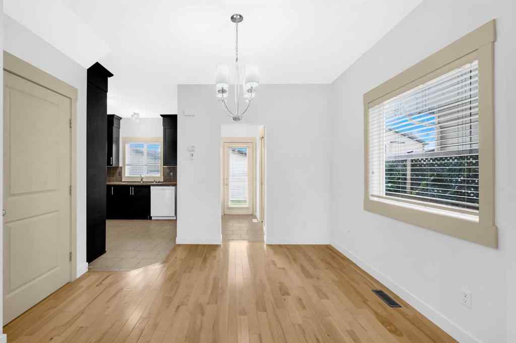 MLS® A2250740 - 21 Skyview Ranch Manor NE in Skyview Ranch Calgary, Residential