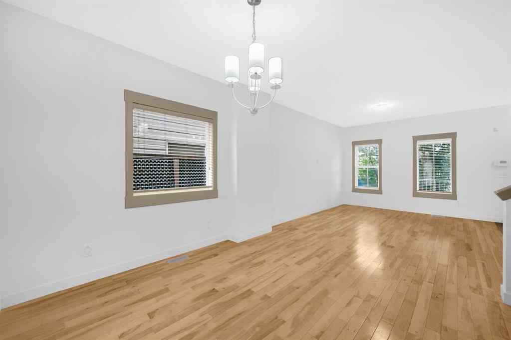 MLS® A2250740 - 21 Skyview Ranch Manor NE in Skyview Ranch Calgary, Residential