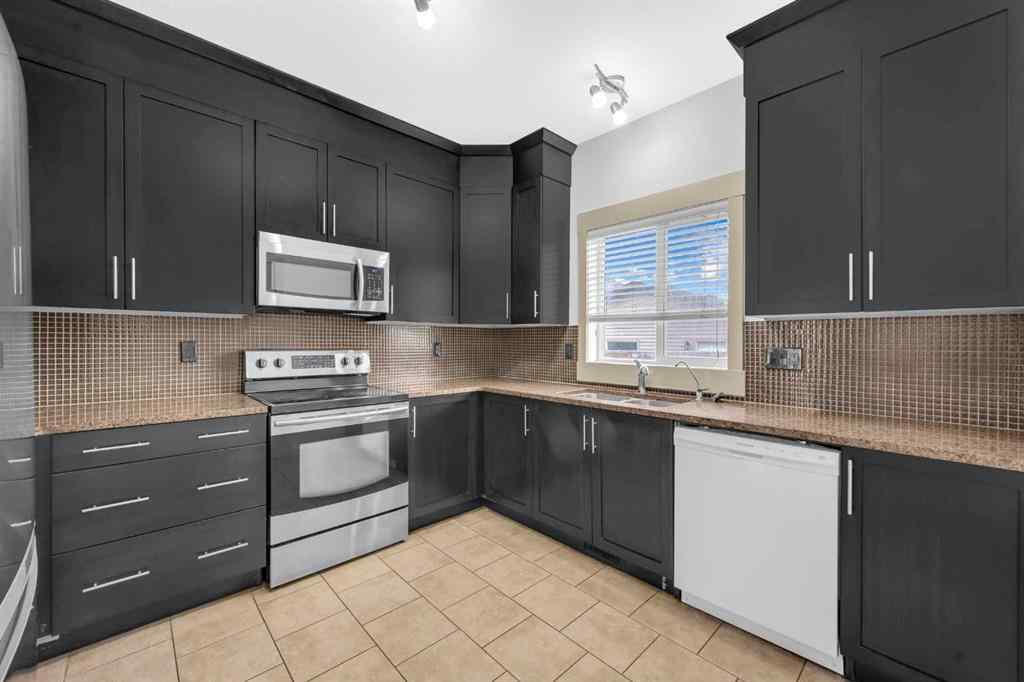 MLS® A2250740 - 21 Skyview Ranch Manor NE in Skyview Ranch Calgary, Residential