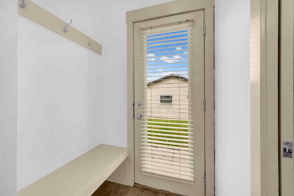 MLS® A2250740 - 21 Skyview Ranch Manor NE in Skyview Ranch Calgary, Residential