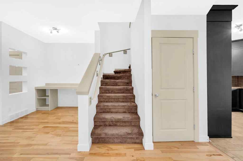 MLS® A2250740 - 21 Skyview Ranch Manor NE in Skyview Ranch Calgary, Residential