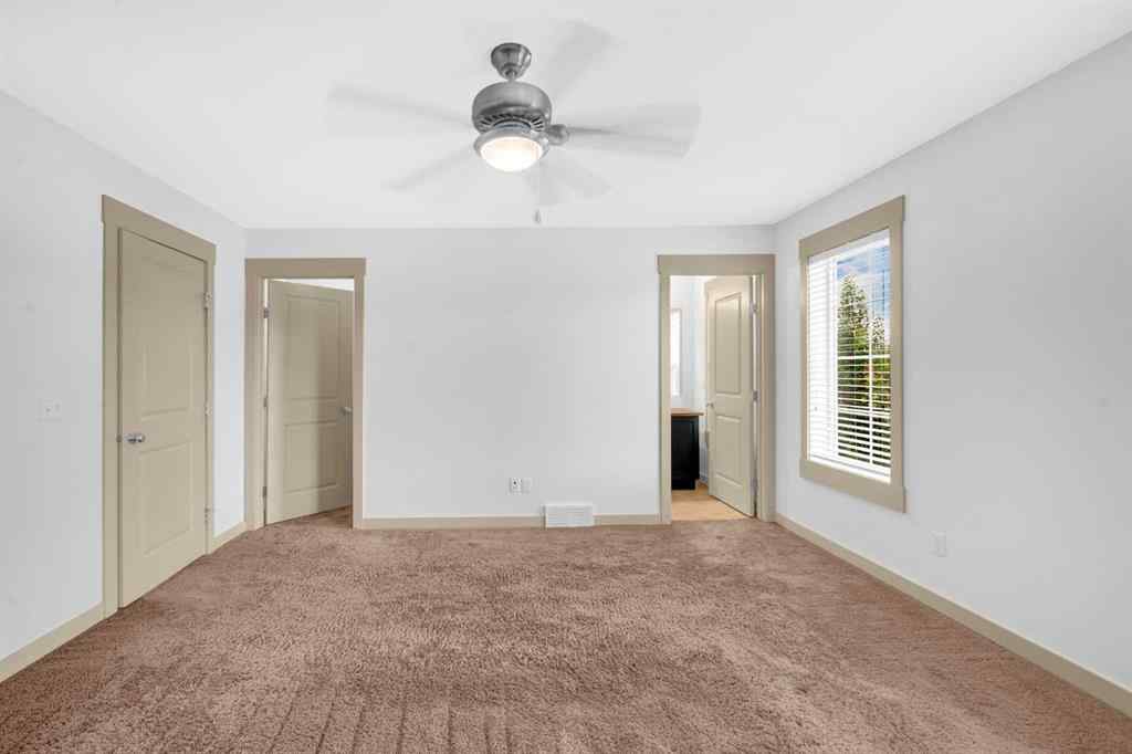 MLS® A2250740 - 21 Skyview Ranch Manor NE in Skyview Ranch Calgary, Residential