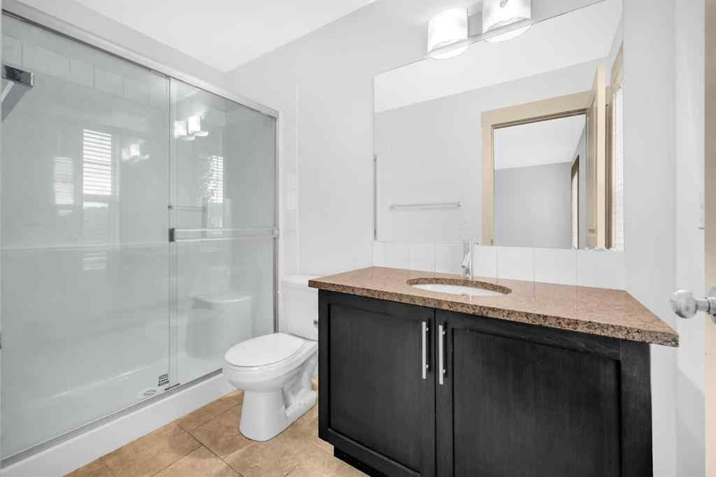 MLS® A2250740 - 21 Skyview Ranch Manor NE in Skyview Ranch Calgary, Residential