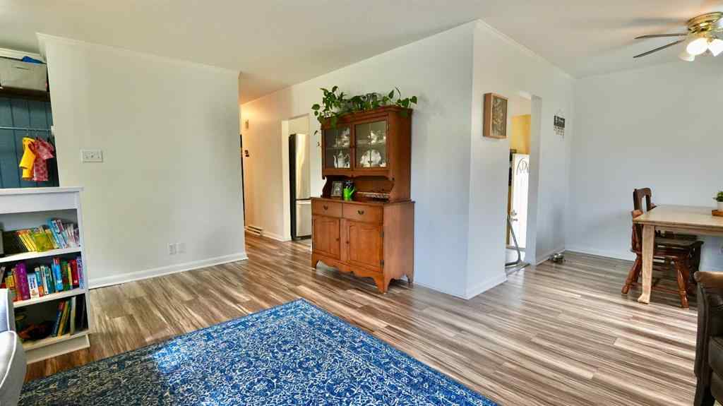 MLS® A2250742 - 8507 97 Street  in North End Peace River, Residential