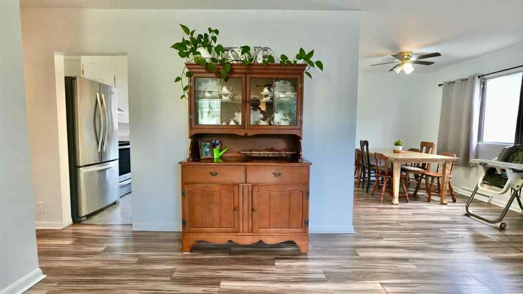 MLS® A2250742 - 8507 97 Street  in North End Peace River, Residential