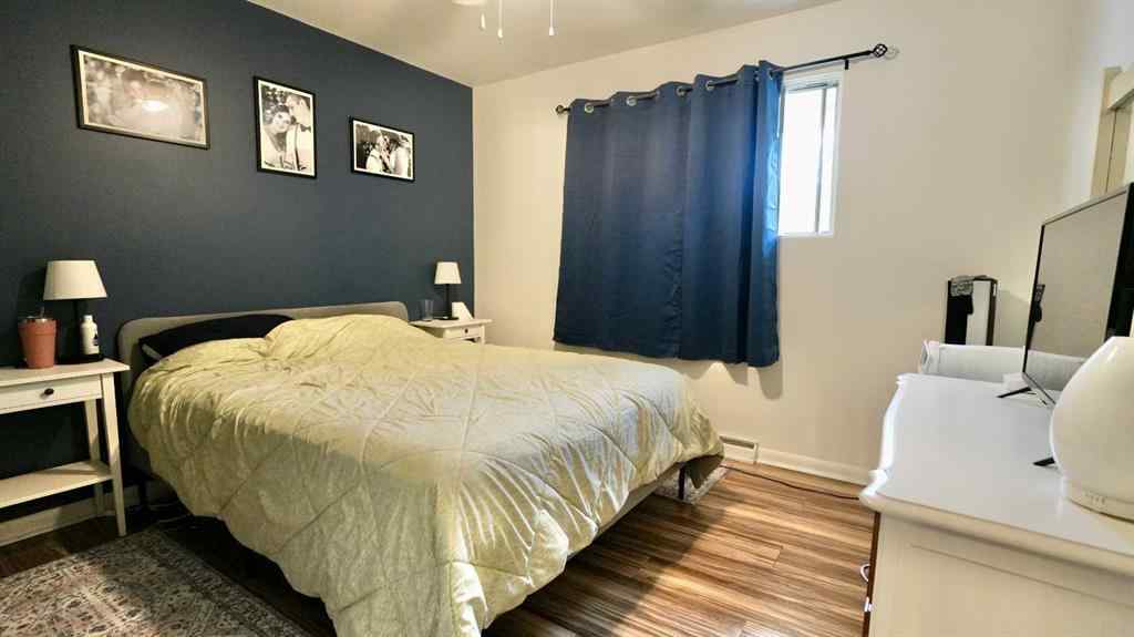 MLS® A2250742 - 8507 97 Street  in North End Peace River, Residential