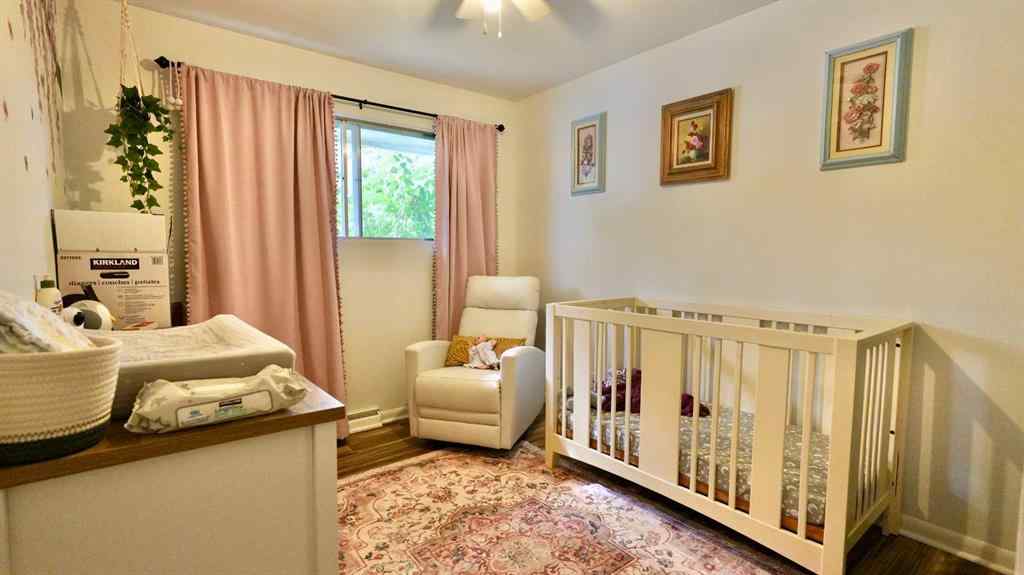 MLS® A2250742 - 8507 97 Street  in North End Peace River, Residential