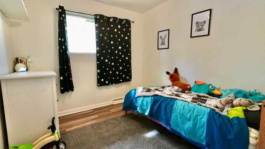 MLS® A2250742 - 8507 97 Street  in North End Peace River, Residential