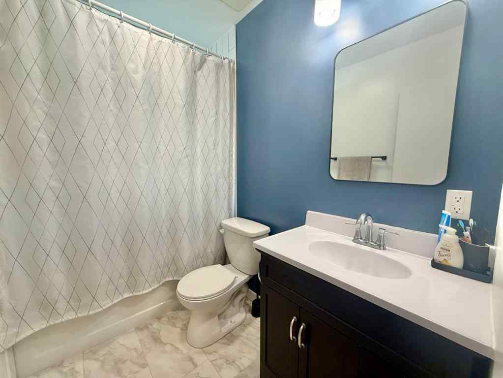 MLS® A2250742 - 8507 97 Street  in North End Peace River, Residential