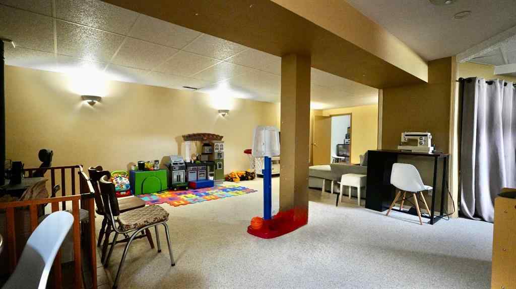 MLS® A2250742 - 8507 97 Street  in North End Peace River, Residential
