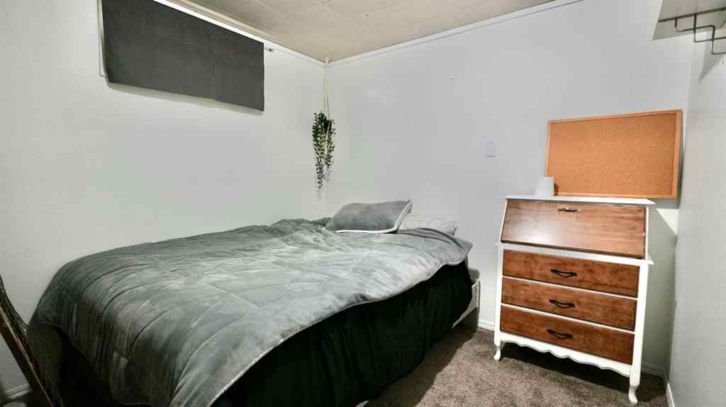 MLS® A2250742 - 8507 97 Street  in North End Peace River, Residential
