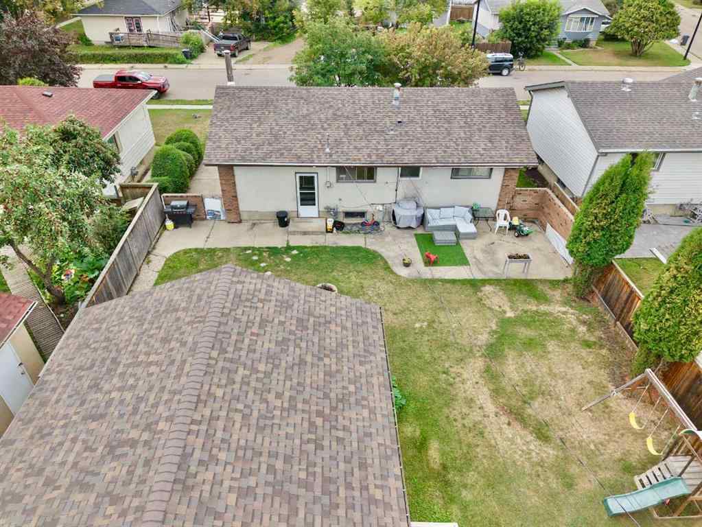 MLS® A2250742 - 8507 97 Street  in North End Peace River, Residential
