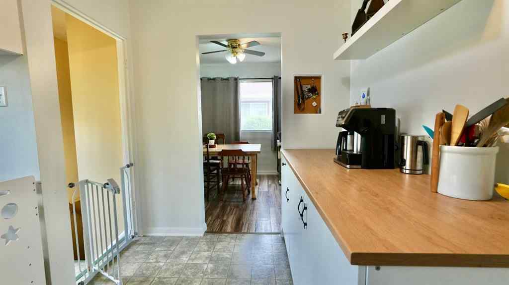 MLS® A2250742 - 8507 97 Street  in North End Peace River, Residential