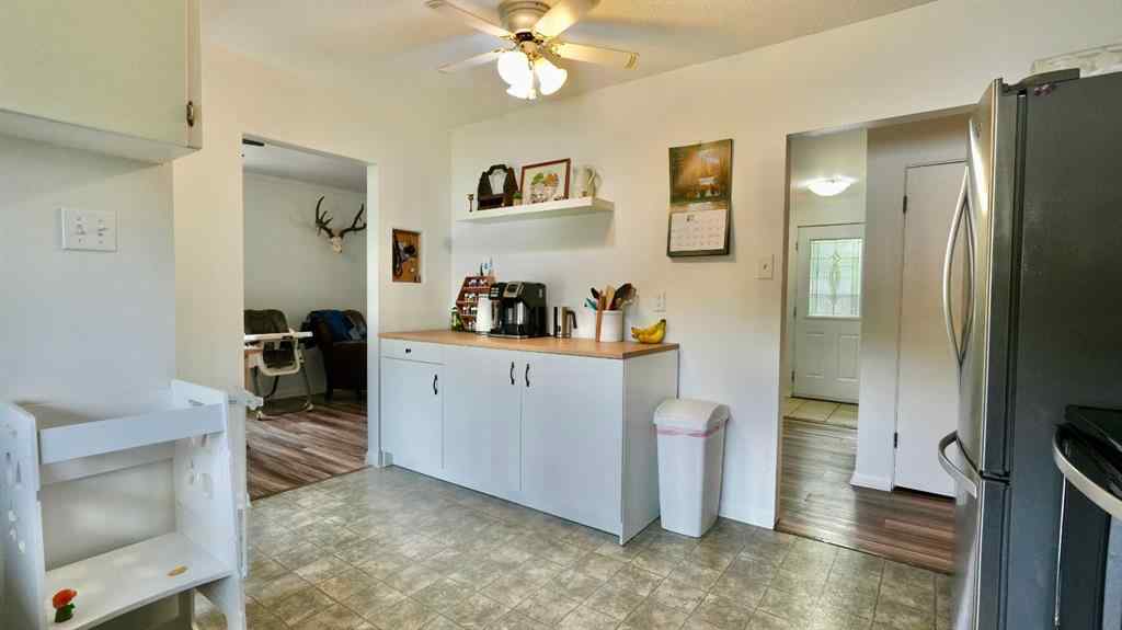 MLS® A2250742 - 8507 97 Street  in North End Peace River, Residential