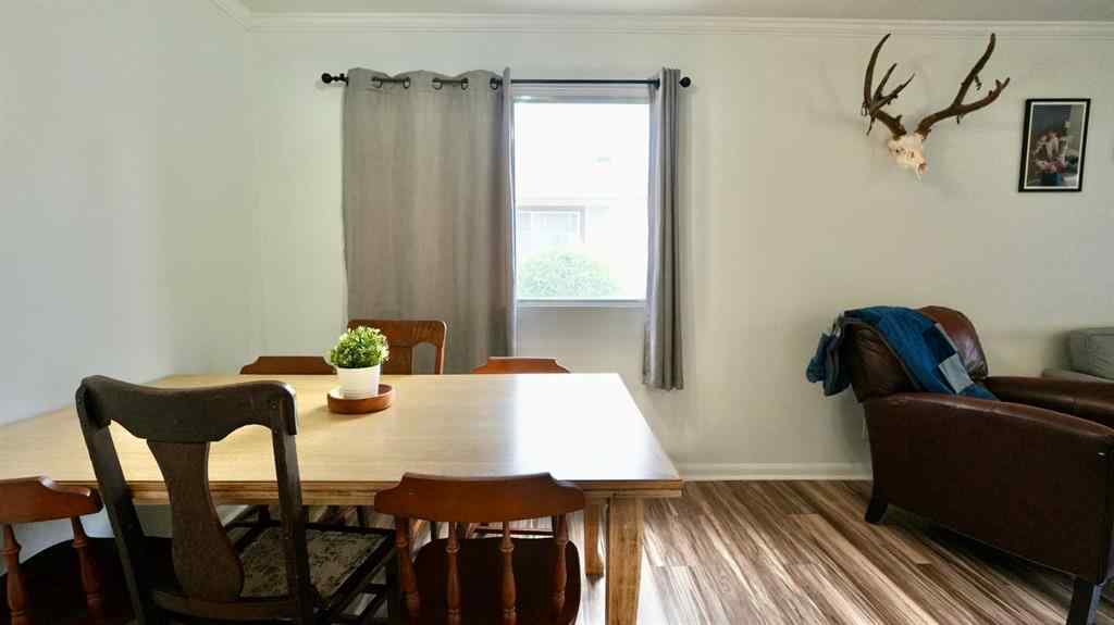 MLS® A2250742 - 8507 97 Street  in North End Peace River, Residential