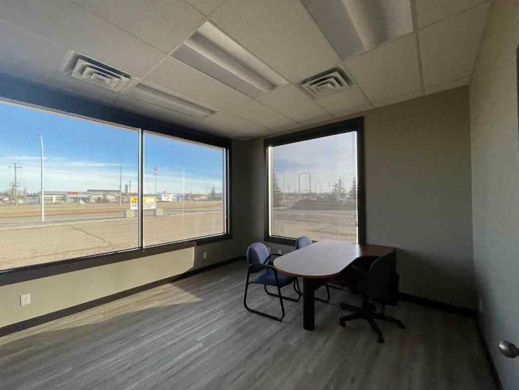 MLS® A2250744 - Unit #Bay 1 and Bay 2 6207 46 Street  in NONE Olds, Commercial