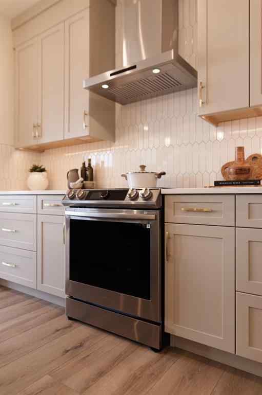 MLS® A2250750 - 112 Sunrise Heath  in Sunset Ridge Cochrane, Residential