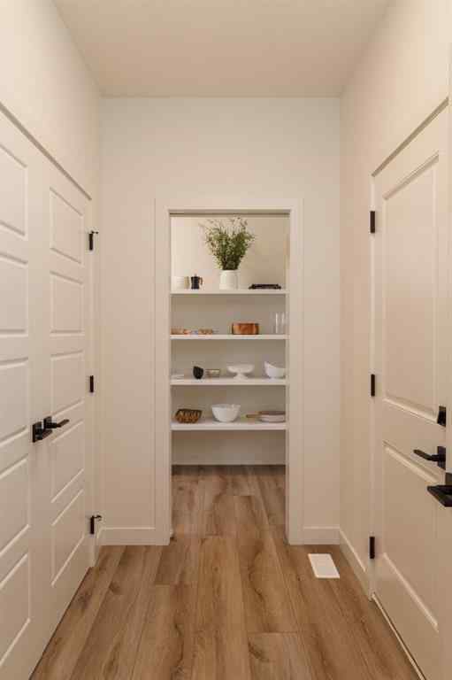 MLS® A2250750 - 112 Sunrise Heath  in Sunset Ridge Cochrane, Residential