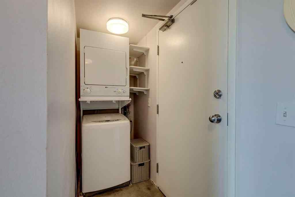 MLS® A2250756 - Unit #506 535 8 Avenue SE in Downtown East Village Calgary, Residential