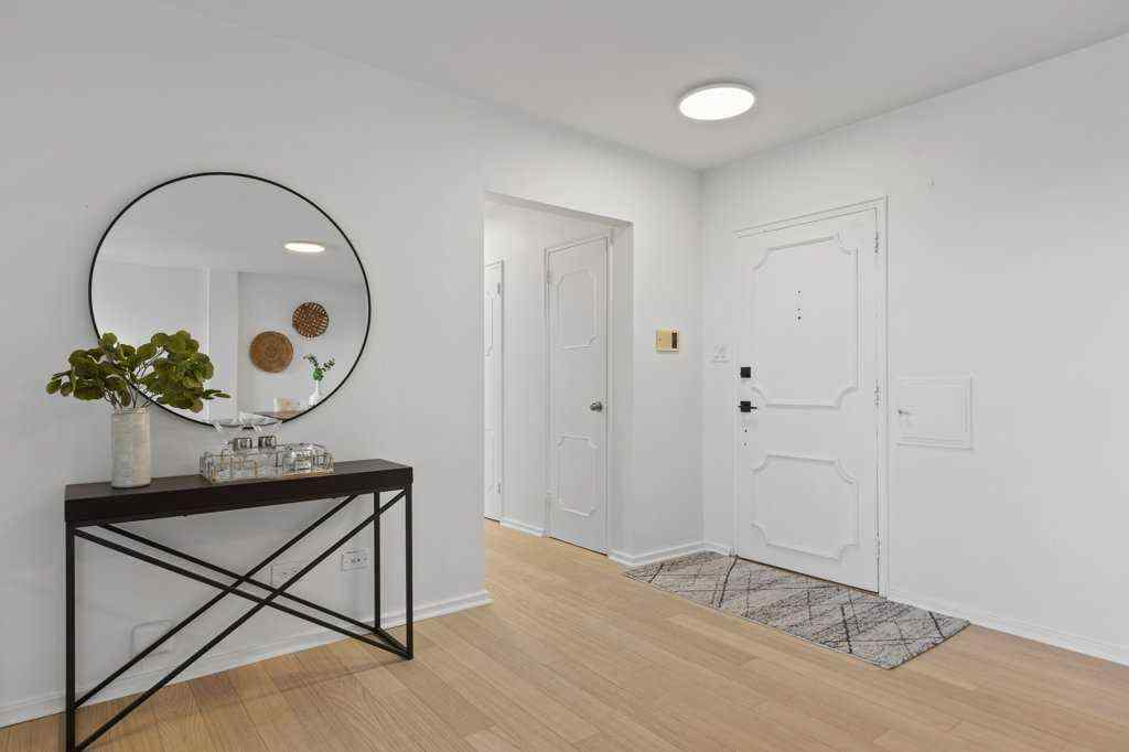 MLS® A2250758 - Unit #708 3204 Rideau Place SW in Rideau Park Calgary, Residential