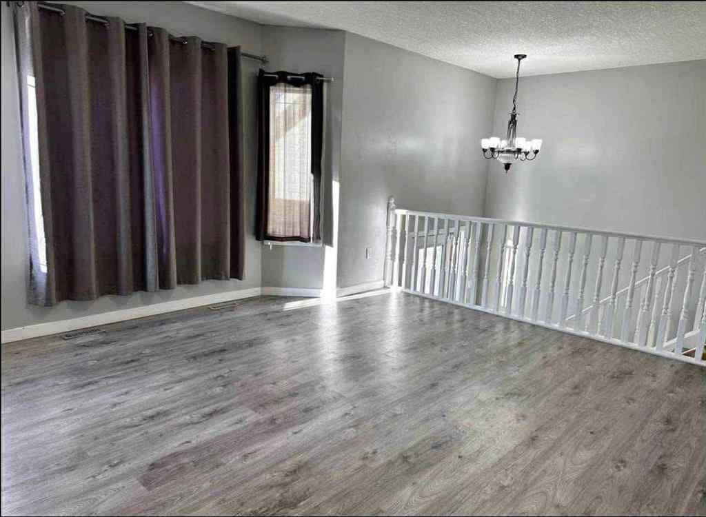 MLS® A2250759 - 11319 90 Street  in Crystal Heights Grande Prairie, Residential