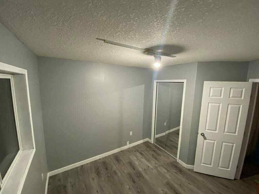 MLS® A2250759 - 11319 90 Street  in Crystal Heights Grande Prairie, Residential