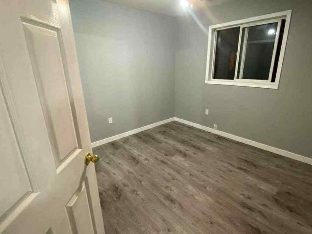 MLS® A2250759 - 11319 90 Street  in Crystal Heights Grande Prairie, Residential