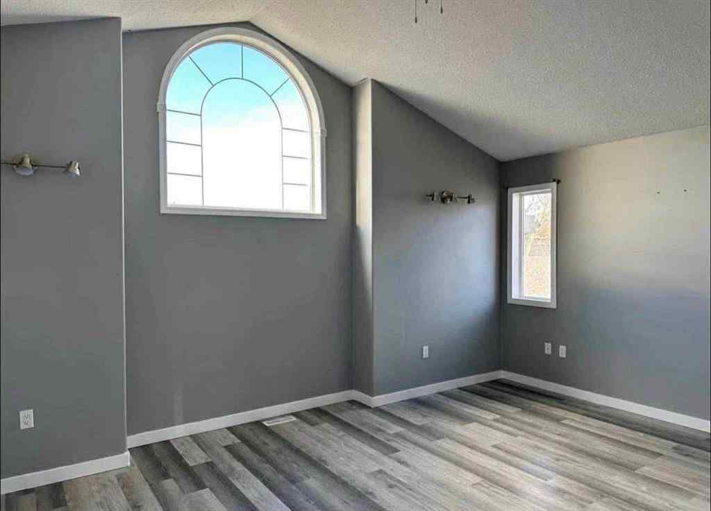 MLS® A2250759 - 11319 90 Street  in Crystal Heights Grande Prairie, Residential