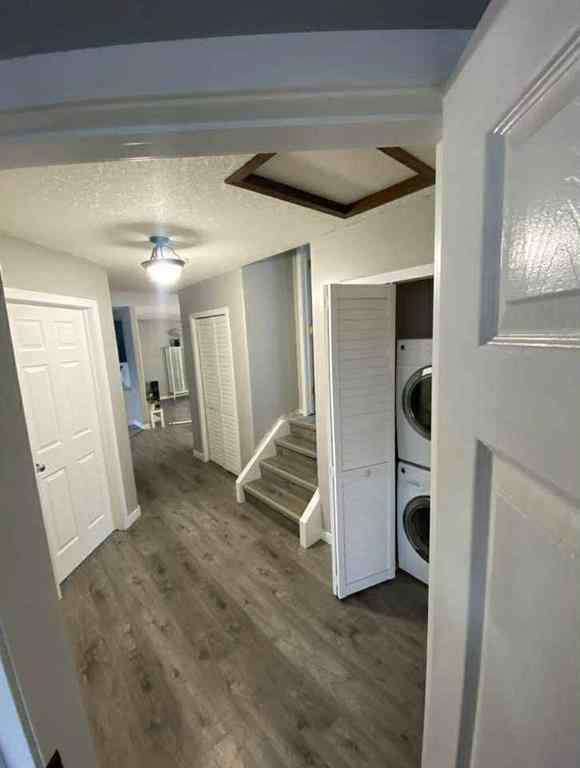 MLS® A2250759 - 11319 90 Street  in Crystal Heights Grande Prairie, Residential