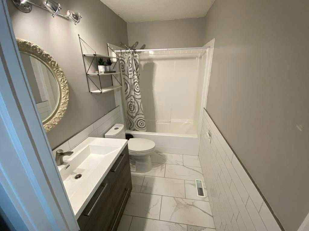 MLS® A2250759 - 11319 90 Street  in Crystal Heights Grande Prairie, Residential