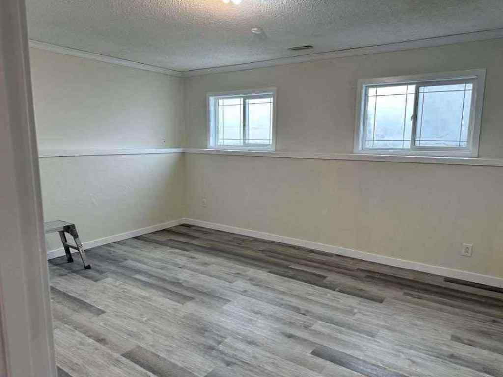 MLS® A2250759 - 11319 90 Street  in Crystal Heights Grande Prairie, Residential