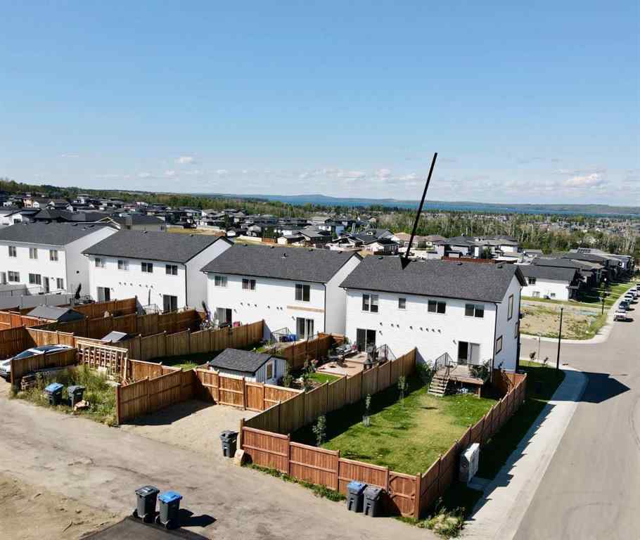 MLS® A2250761 - 22 Vincent Gate  in Vista Sylvan Lake, Residential