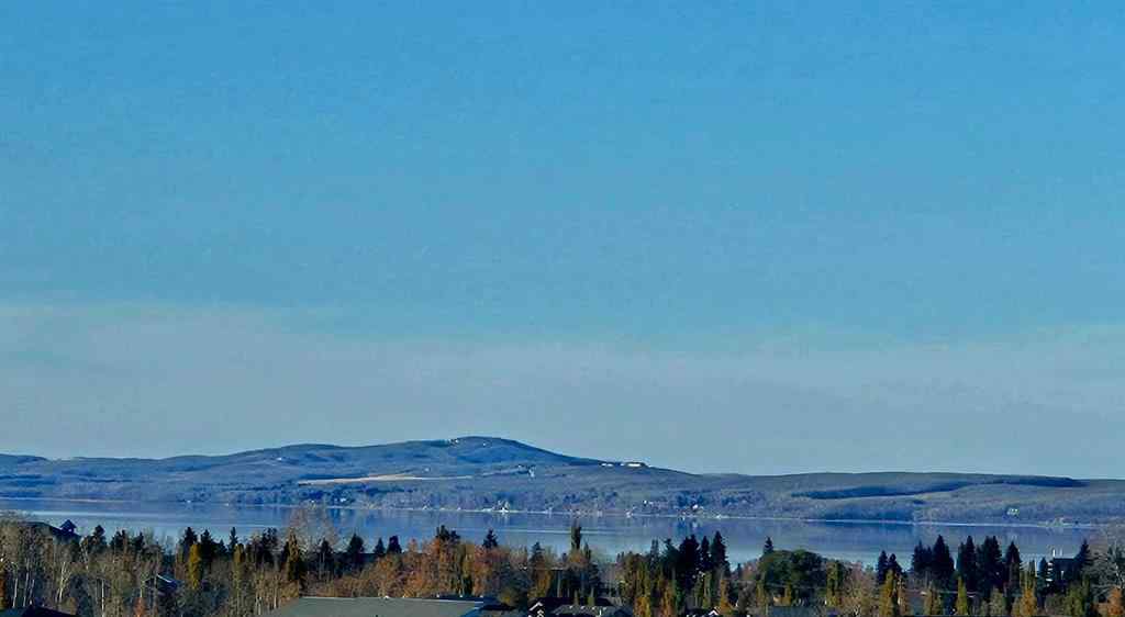 MLS® A2250761 - 22 Vincent Gate  in Vista Sylvan Lake, Residential