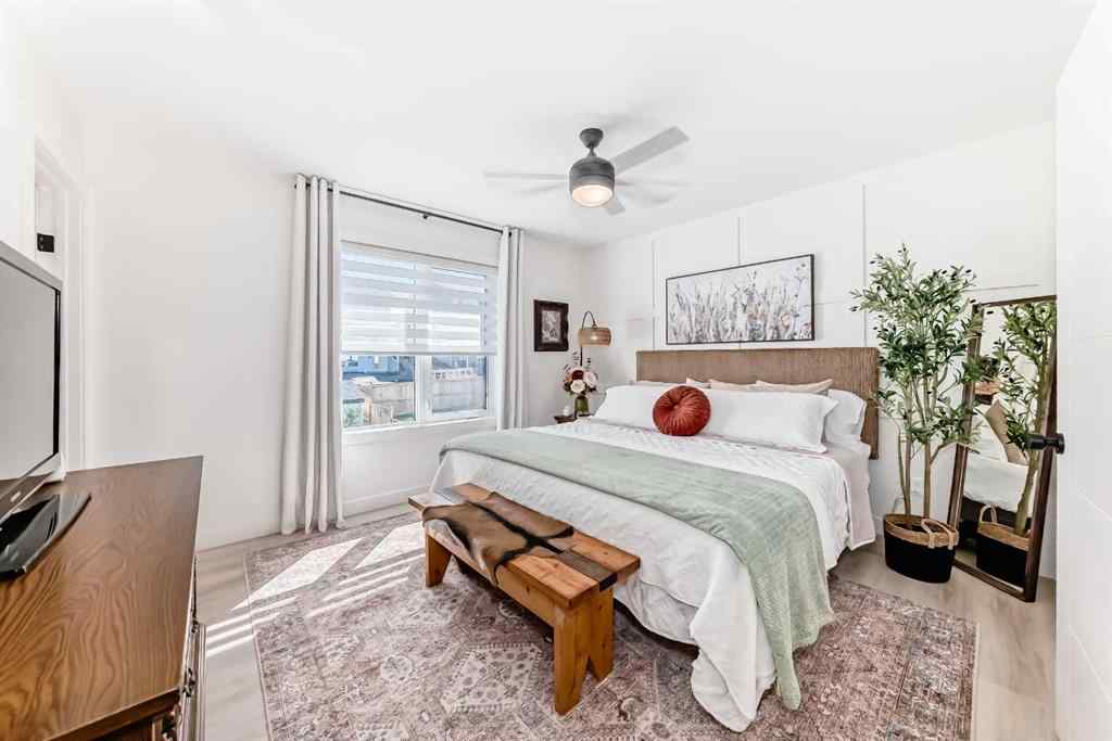MLS® A2250761 - 22 Vincent Gate  in Vista Sylvan Lake, Residential