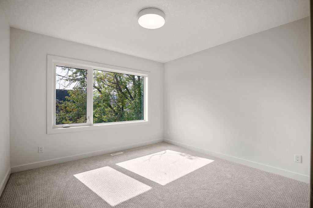 MLS® A2250765 - 935 2 Avenue NE in Bridgeland/Riverside Calgary, Residential