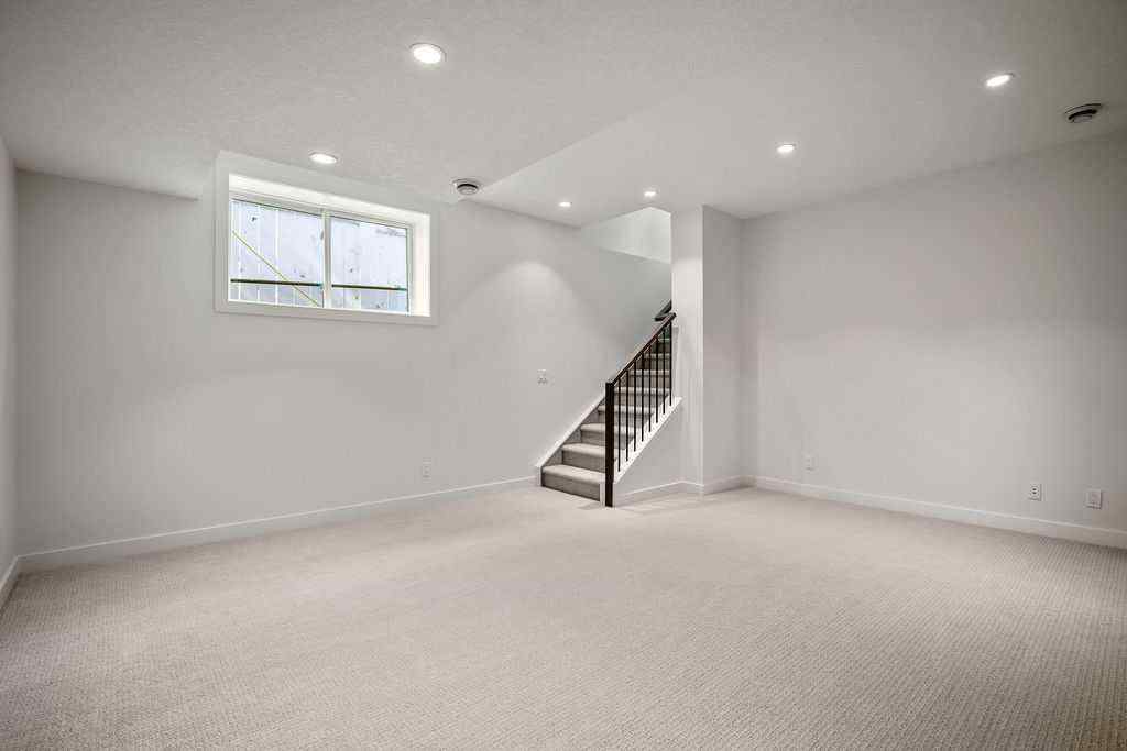 MLS® A2250765 - 935 2 Avenue NE in Bridgeland/Riverside Calgary, Residential