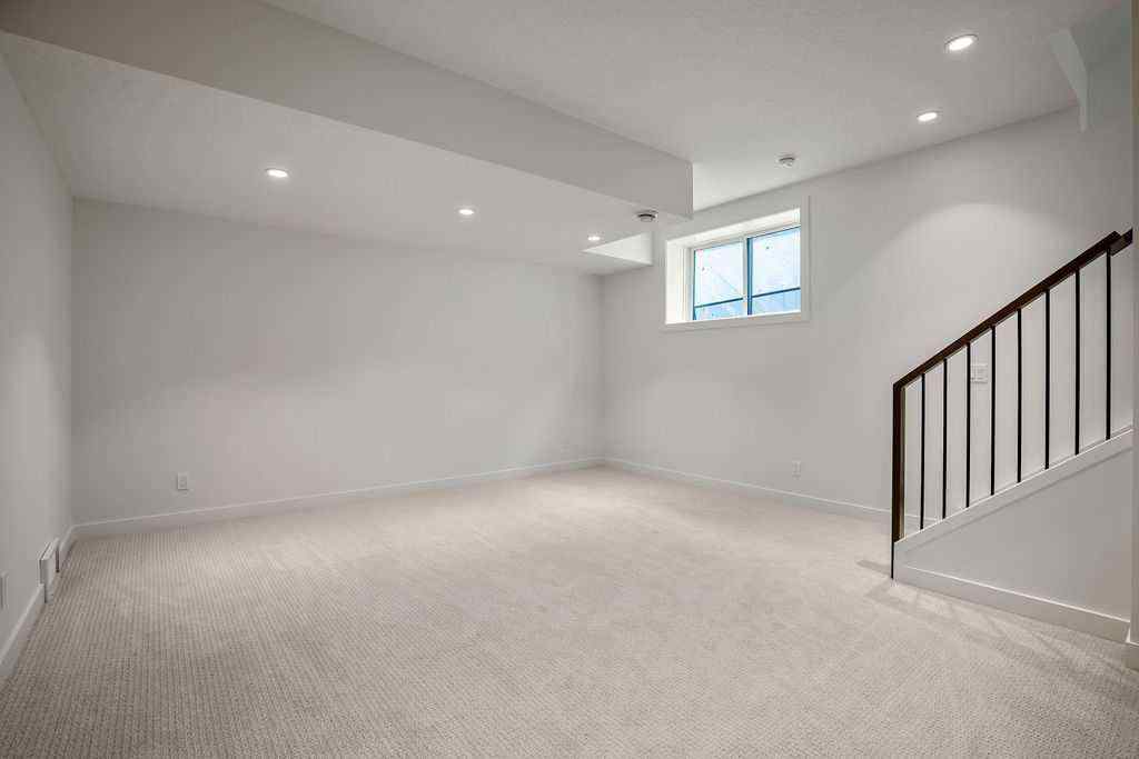 MLS® A2250765 - 935 2 Avenue NE in Bridgeland/Riverside Calgary, Residential