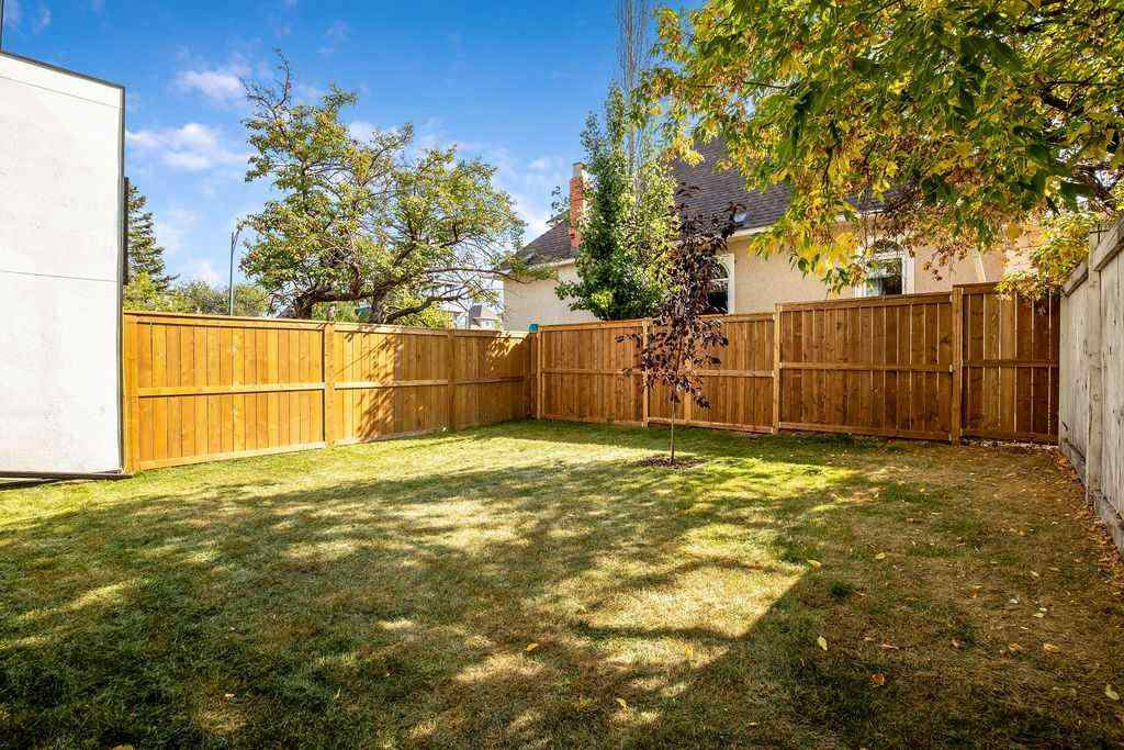MLS® A2250765 - 935 2 Avenue NE in Bridgeland/Riverside Calgary, Residential