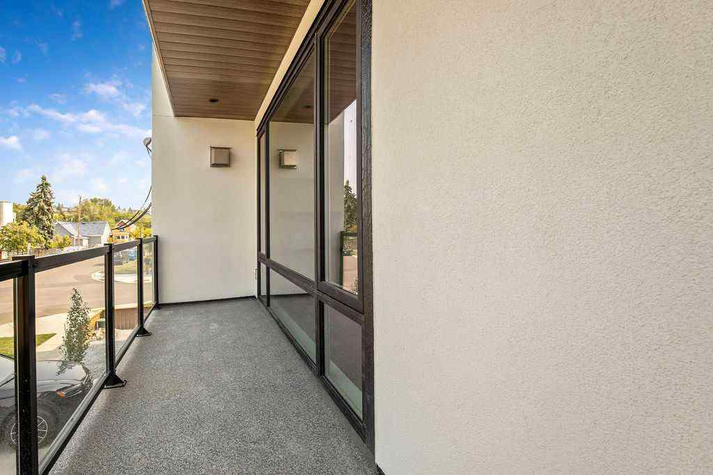 MLS® A2250765 - 935 2 Avenue NE in Bridgeland/Riverside Calgary, Residential