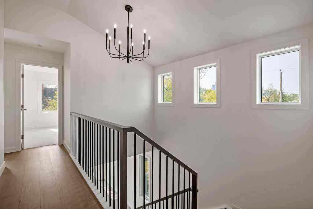 MLS® A2250765 - 935 2 Avenue NE in Bridgeland/Riverside Calgary, Residential