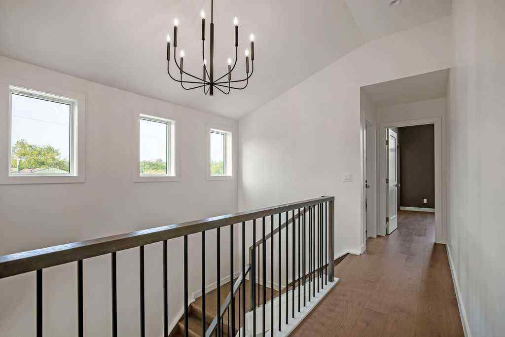 MLS® A2250765 - 935 2 Avenue NE in Bridgeland/Riverside Calgary, Residential