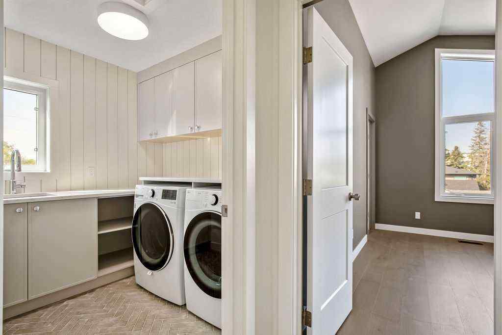 MLS® A2250765 - 935 2 Avenue NE in Bridgeland/Riverside Calgary, Residential