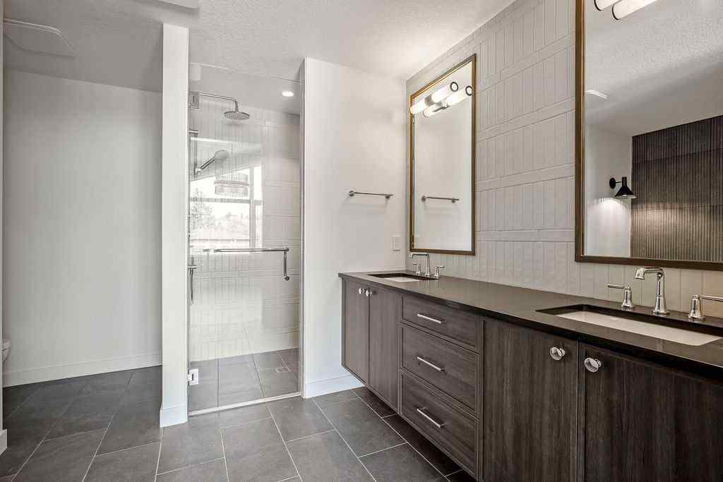 MLS® A2250765 - 935 2 Avenue NE in Bridgeland/Riverside Calgary, Residential