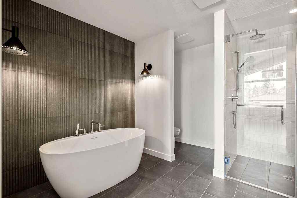 MLS® A2250765 - 935 2 Avenue NE in Bridgeland/Riverside Calgary, Residential
