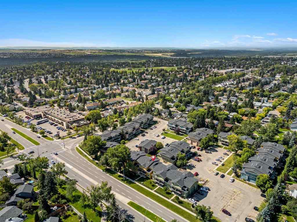 MLS® A2250766 - Unit #702 2200 Woodview Drive SW in Woodlands Calgary, Residential