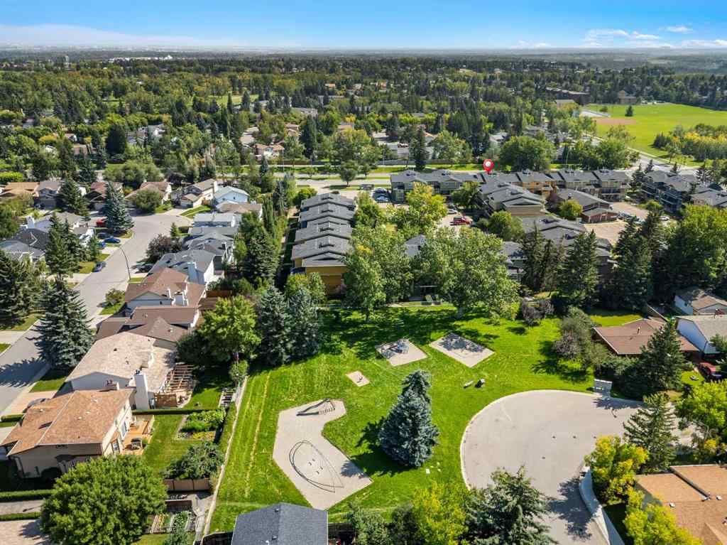 MLS® A2250766 - Unit #702 2200 Woodview Drive SW in Woodlands Calgary, Residential