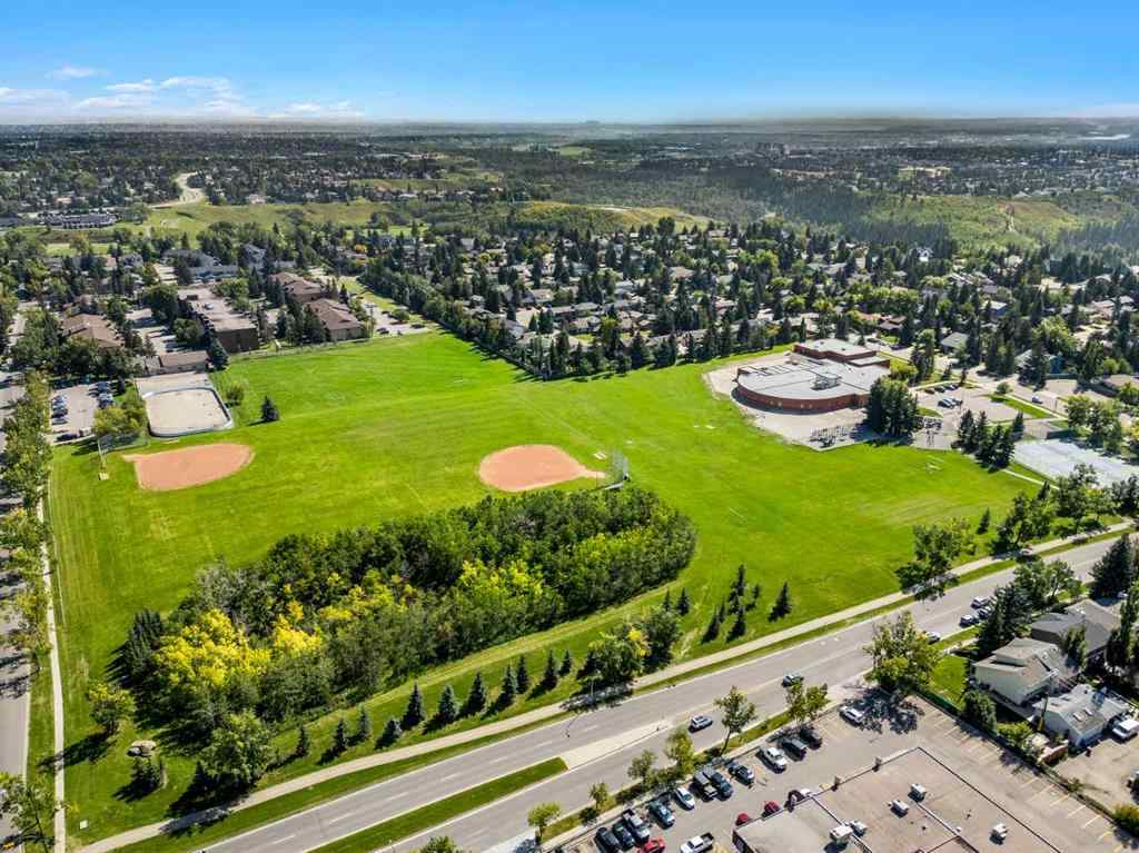MLS® A2250766 - Unit #702 2200 Woodview Drive SW in Woodlands Calgary, Residential