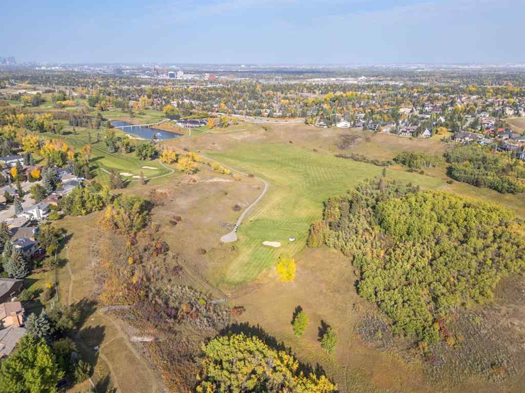 MLS® A2250766 - Unit #702 2200 Woodview Drive SW in Woodlands Calgary, Residential